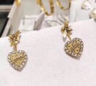 Dior Jewelry Earrings 349