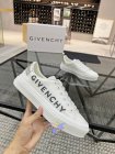 GIVENCHY Men's Shoes 409