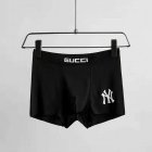 Gucci Men's Underwear 10