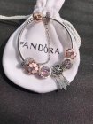 Pandora Jewelry 3286