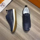 Hermes Men's Shoes 343