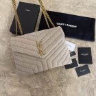 Yves Saint Laurent Original Quality Handbags 305