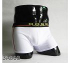 Hugo Boss Men's Underwear 04