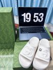 Gucci Women's Slippers 299