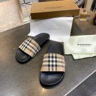 Burberry Men's Slippers 01