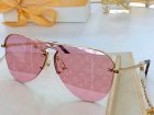 Louis Vuitton High Quality Sunglasses 4749