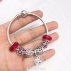 Pandora Jewelry 2427