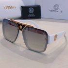 Versace High Quality Sunglasses 577