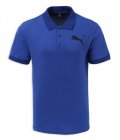 PUMA Men 's Polo 43