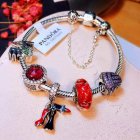 Pandora Jewelry 745