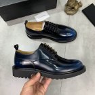 DIOR Men's Shoes 1490