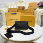 Louis Vuitton High Quality Handbags 1600