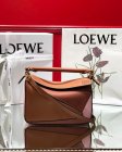 Loewe Original Quality Handbags 160