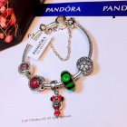 Pandora Jewelry 714