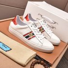 Gucci Men's Shoes 603