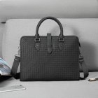 Bottega Veneta Original Quality Handbags 20