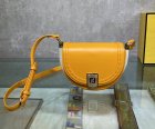 Fendi Original Quality Handbags 494