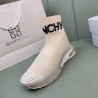 GIVENCHY Men's Shoes 685