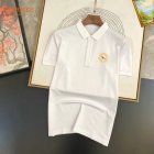 Hermes Men's Polo 228