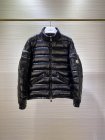 Moncler Men's outerwear 281