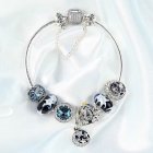 Pandora Jewelry 2054