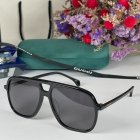 Gucci High Quality Sunglasses 4272
