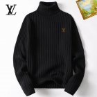 Louis Vuitton Men's Sweater 452
