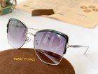 TOM FORD High Quality Sunglasses 3023