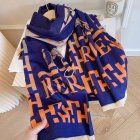 Hermes Scarves 191
