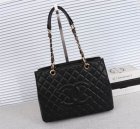 Chanel High Quality Handbags 715