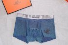 Hermes Men's Underwear 13