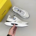 Fendi Men's Shoes 451