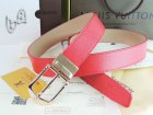 Louis Vuitton High Quality Belts 61