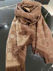 Gucci Scarves 84