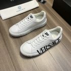Versace Men's Shoes 81