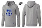 Nike Men's Hoodies 508