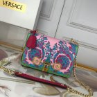 Versace High Quality Handbags 53