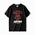 Aape Men's T-shirts 52