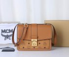 MCM High Quality Handbags 33