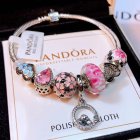 Pandora Jewelry 414