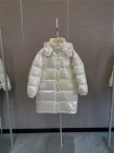 Moncler Men's outerwear 259