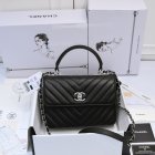 Chanel Original Quality Handbags 1505