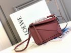 Loewe Original Quality Handbags 332