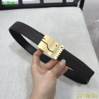 Hermes Original Quality Belts 129