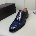 Prada Men's Shoes 839