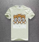 Moschino Men's T-shirts 143