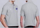 Nike Men 's Polo 138