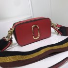 Marc Jacobs High Quality Handbags 25