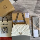 Gucci Original Quality Handbags 682