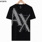 Armani Men's T-shirts 340